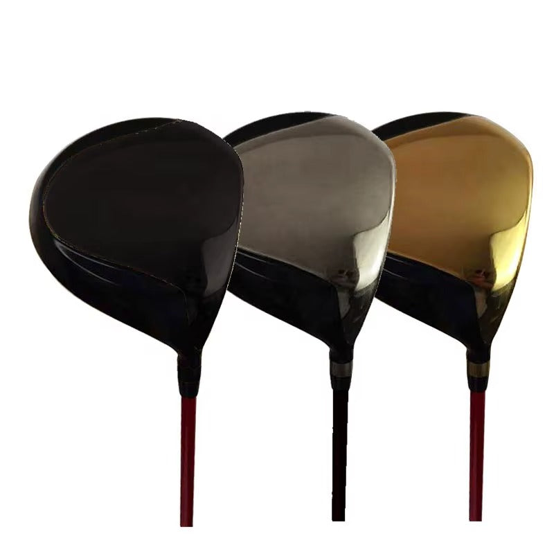 Wholesale Men's Panama Straw Fedora Beach Sun Hats