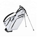 Custom Lightweight Golf Stand Bag