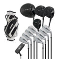 Wholesale Custom Beginner Golf Club Complete Sets for Men & Women
