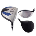 Hot-Selling Right-Handed Golf Driver Head