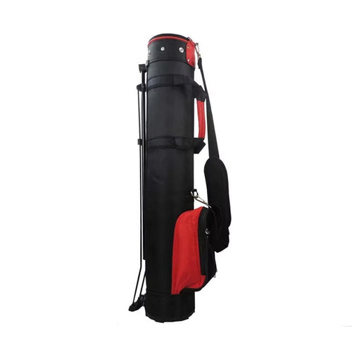 Custom Golf Bag – Factory Price