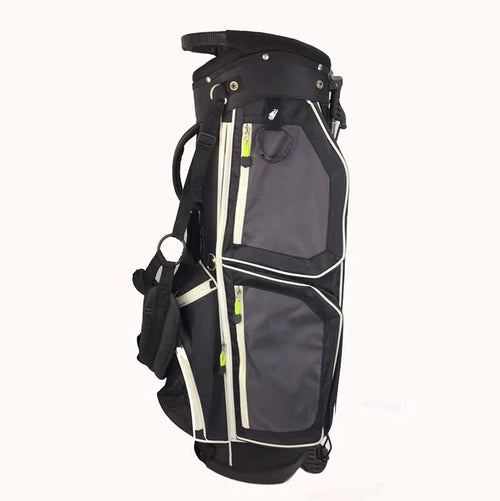 Custom Golf Bag – Factory Price