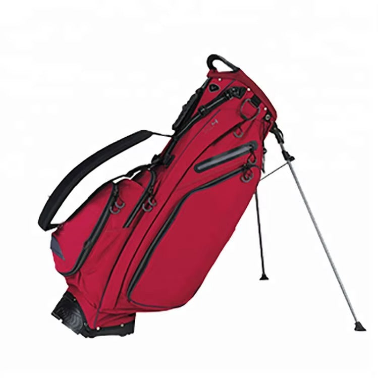Custom Lightweight Golf Stand Bag