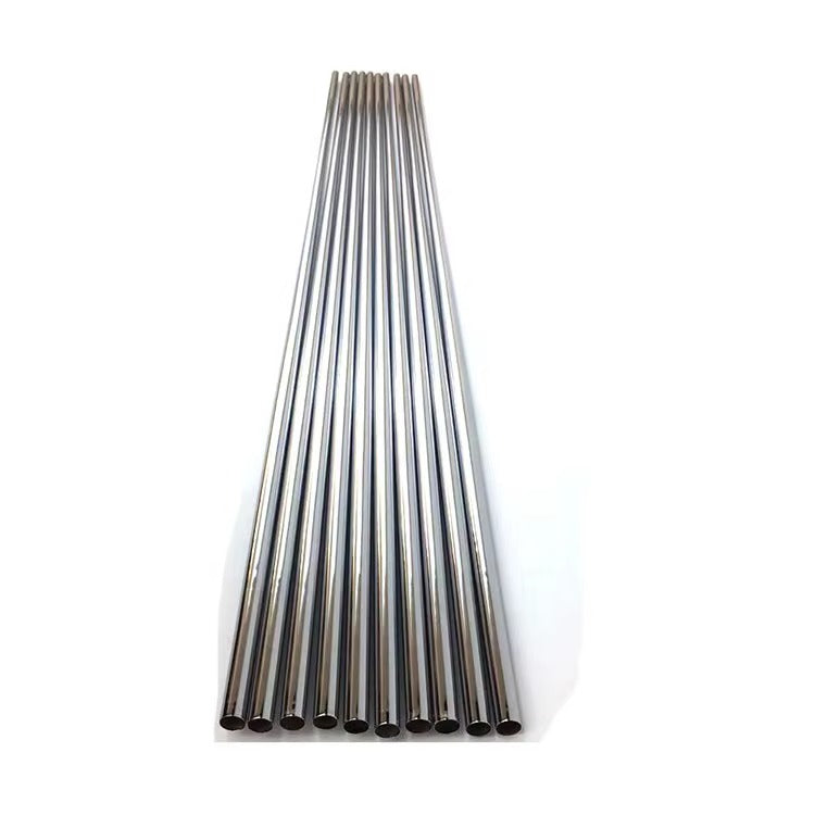 Multi-Size Steel Golf Club Shaft (44"/39"/37"/35")