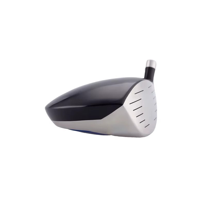 Hot-Selling Right-Handed Golf Driver Head