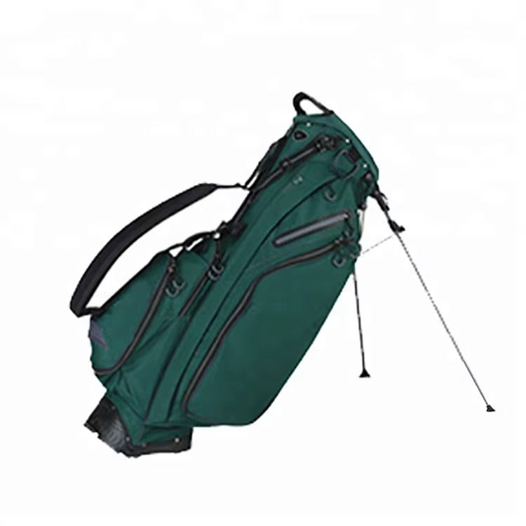 Custom Lightweight Golf Stand Bag