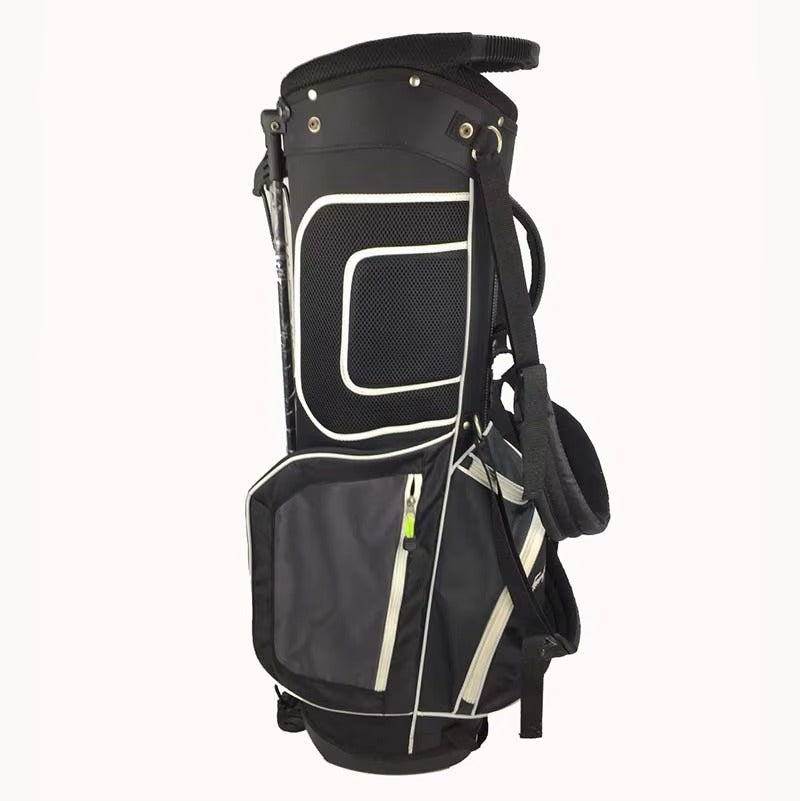 Custom Golf Bag – Factory Price