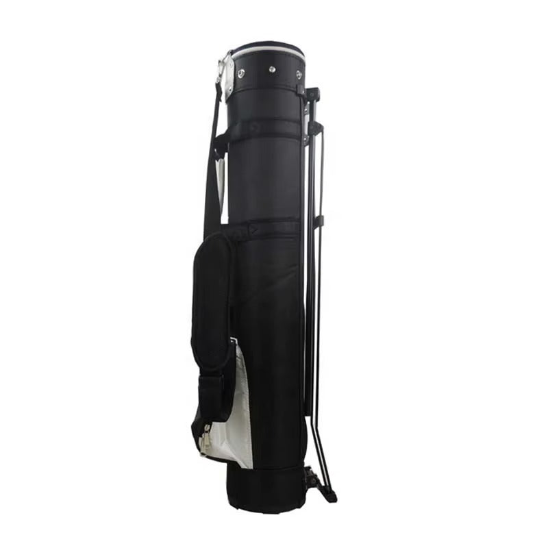 Custom Golf Bag – Factory Price