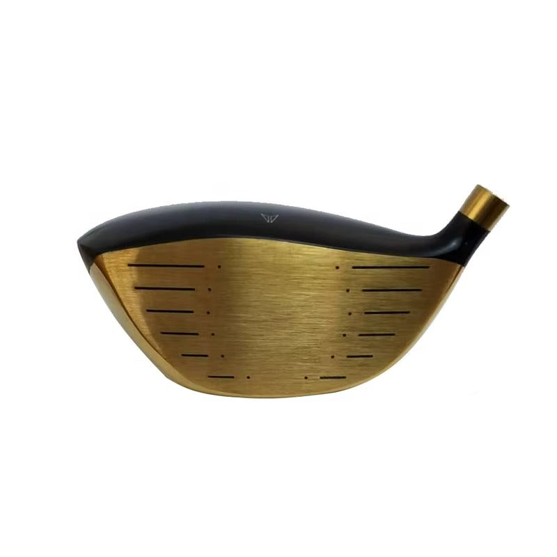 Wholesale Men's Panama Straw Fedora Beach Sun Hats