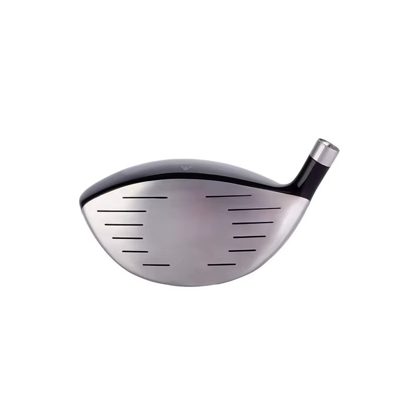 Hot-Selling Right-Handed Golf Driver Head