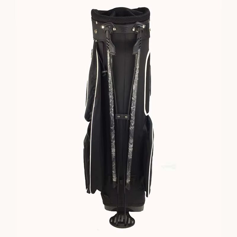 Custom Golf Bag – Factory Price