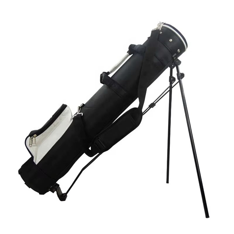 Custom Golf Bag – Factory Price