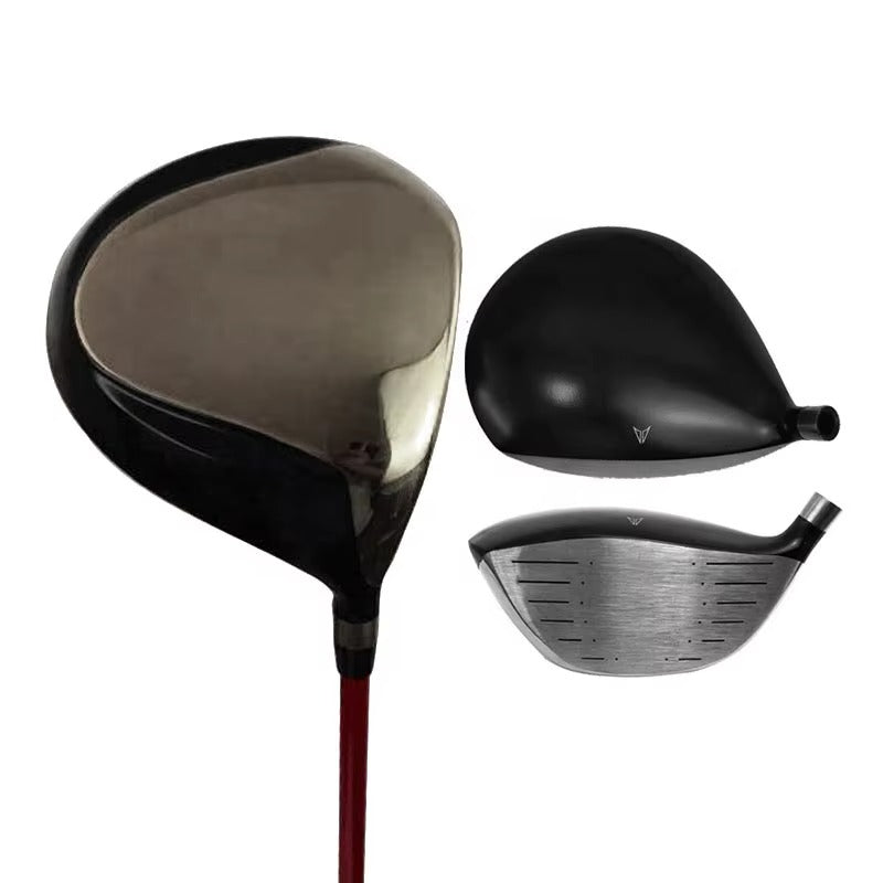 Wholesale Men's Panama Straw Fedora Beach Sun Hats