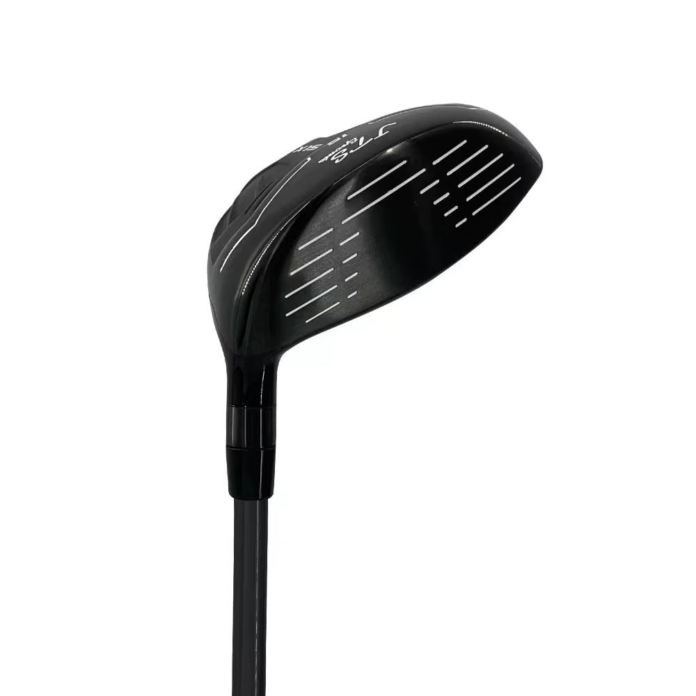 Wholesale Custom Beginner Golf Club Complete Sets for Men & Women