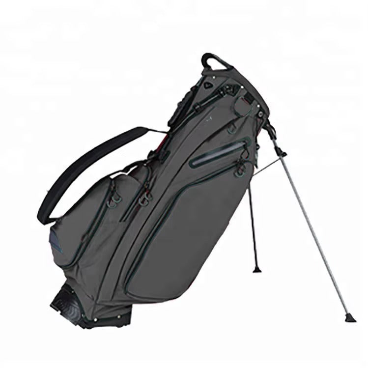 Custom Lightweight Golf Stand Bag