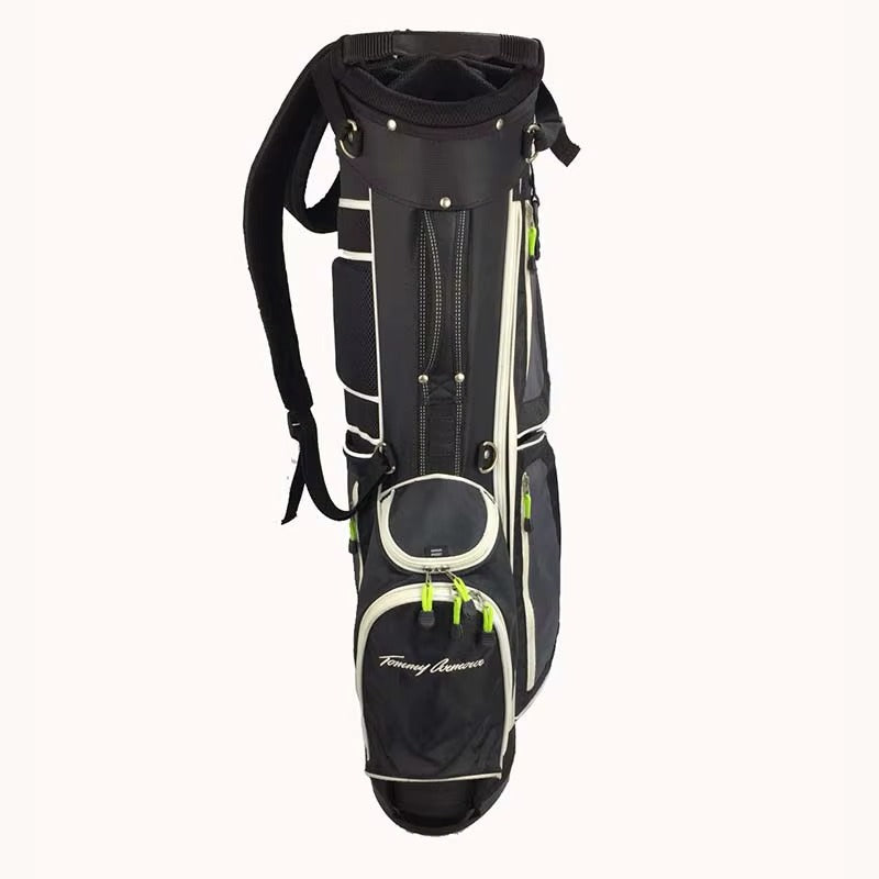 Custom Golf Bag – Factory Price