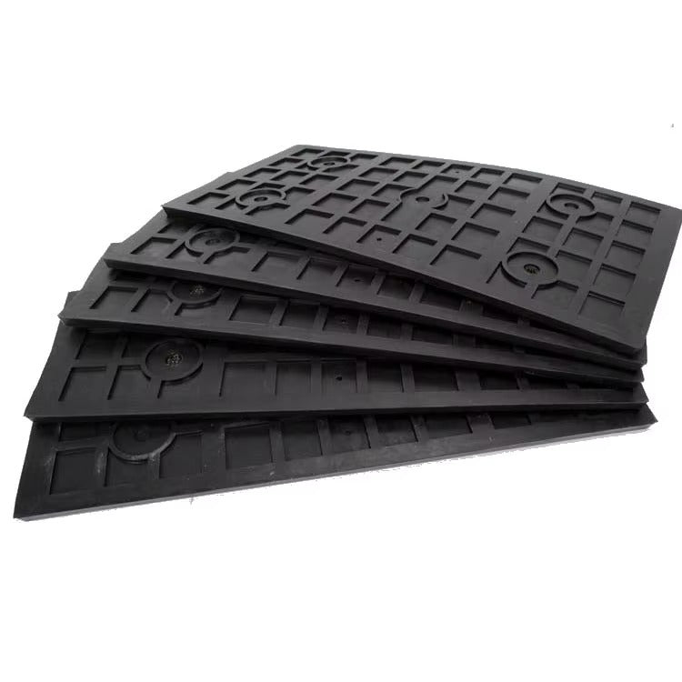 Hot-Selling Indoor Golf Hitting & Putting Mat