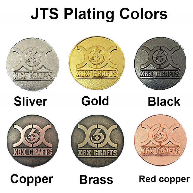 OEM Custom High-Quality Special-Shaped Metal Golf Divot Tool with Magnetic Ball Marker