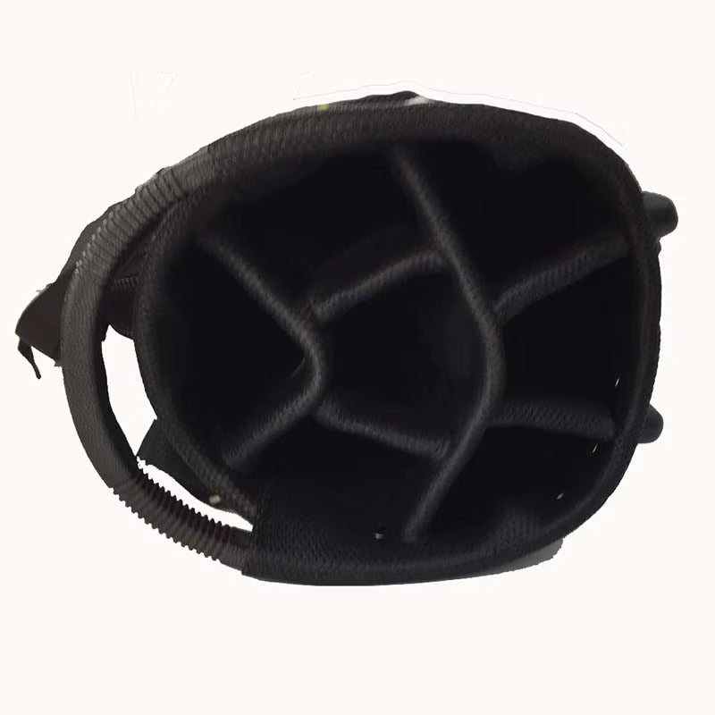 Custom Golf Bag – Factory Price